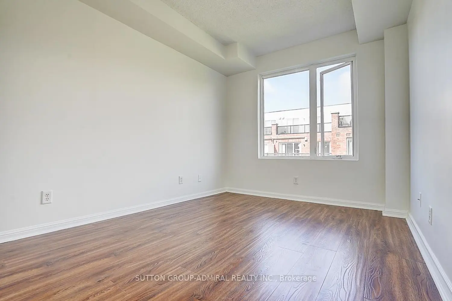 Additional image 9 of 3047 Finch Avenue 2057