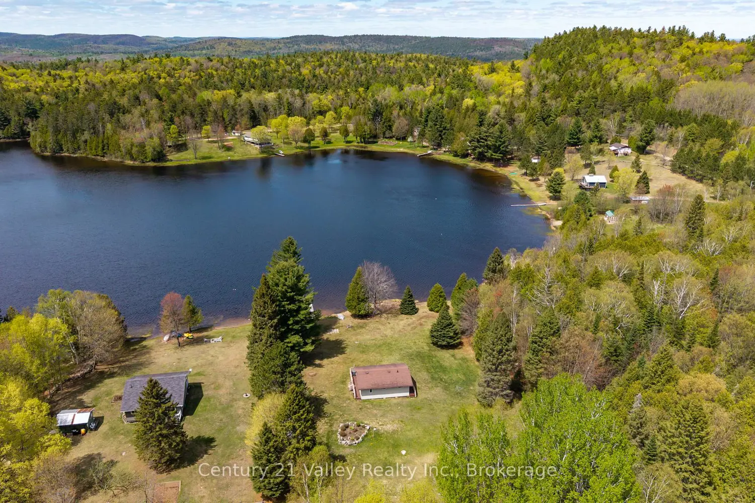 Additional image 16 of 89A Lake Lapinskie Lane