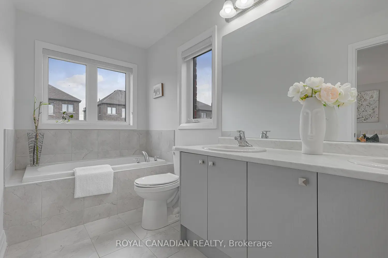 Additional image 9 of 129 Cole Terrace