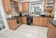 Additional image 2 of Parkstone Mount, Leeds, West Yorkshire