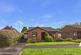 Meadow View, East Herrington, Sunderland