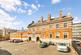Bath House, 25 Dunbridge Street, London, E2 photo 2