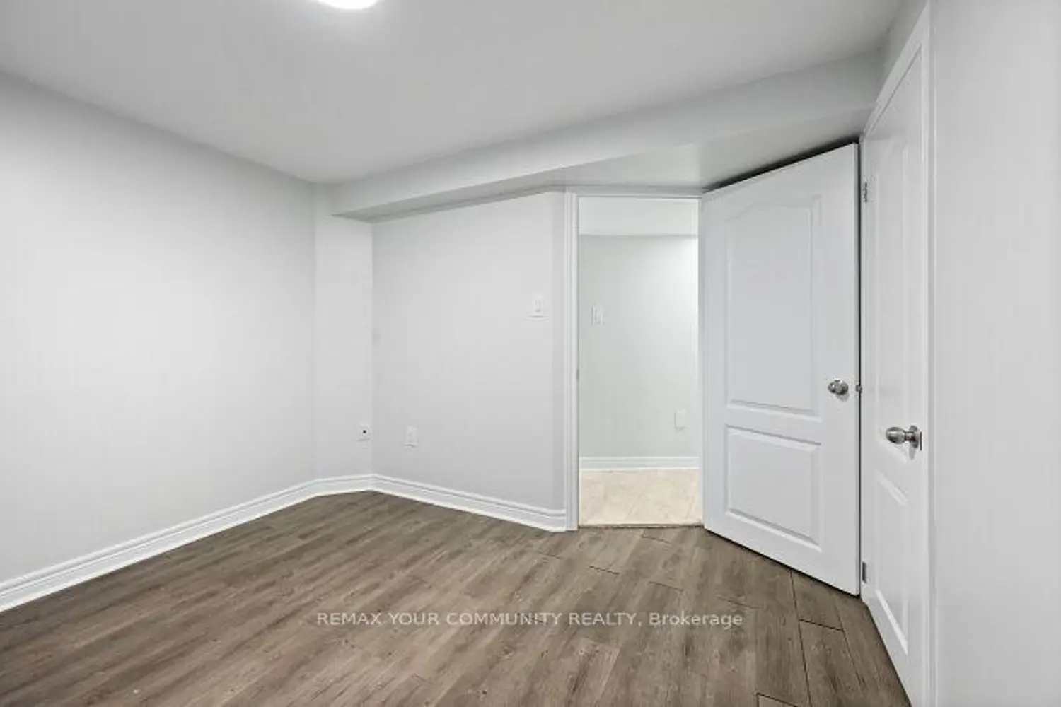 Additional image 13 of 19 Hamer Boulevard