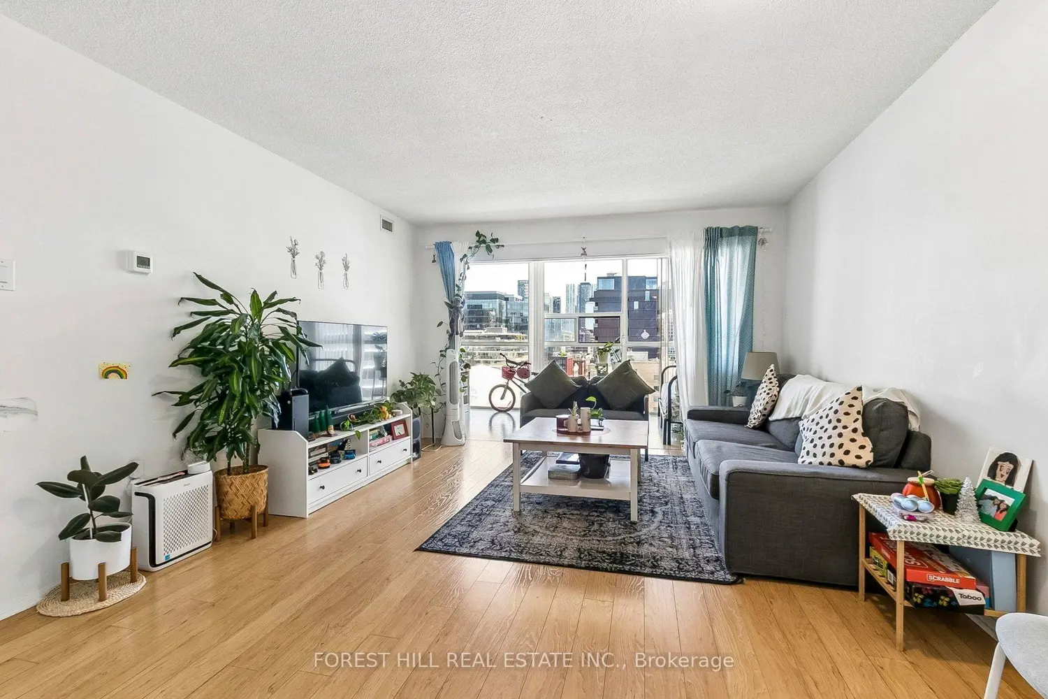 Additional image 4 of 705 King Street 1203