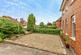 Shirehampton Road, Bristol photo 5