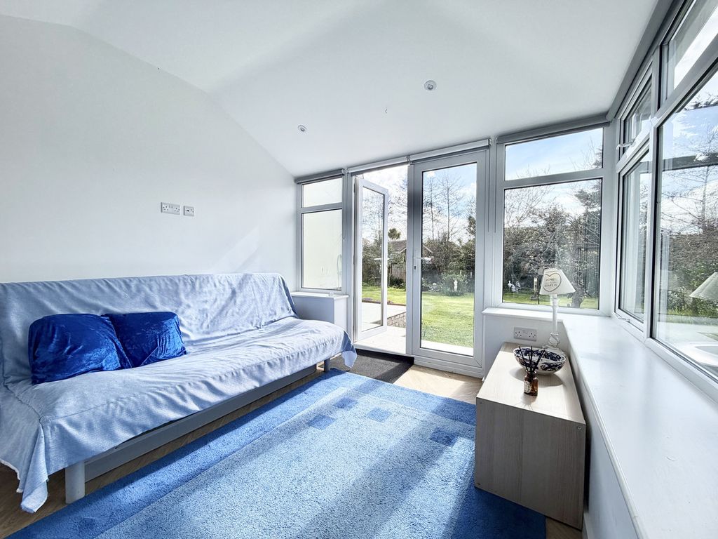 Additional image 15 of 3 bed bungalow for saleMadeira Lane, Freshwater PO40