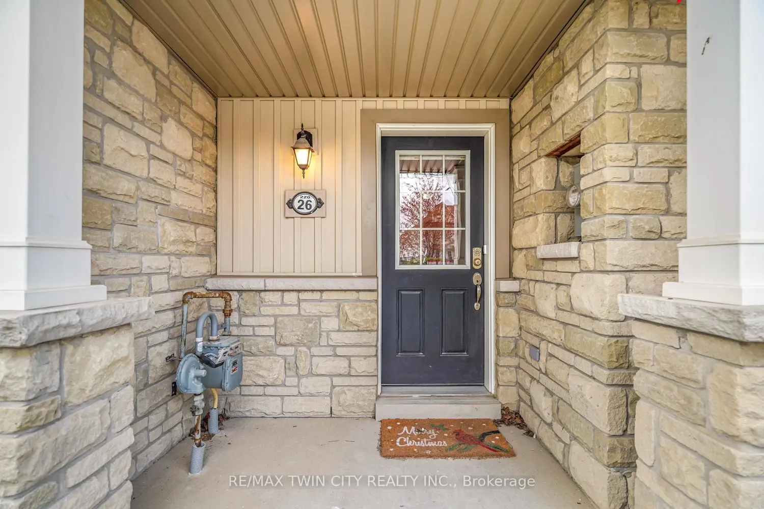 220 Blackburn Drive 26 photo 2