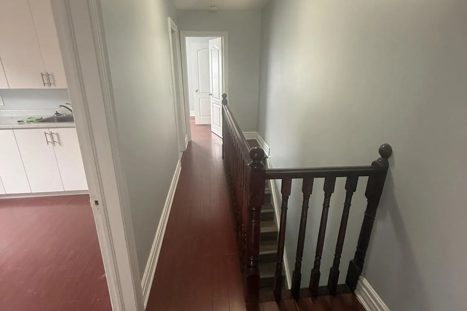 Additional image 3 of 310 Weston Road