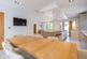 63 Bar Lane, Ripponden, HX6 4EX photo 4