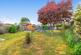 Additional image 23 of Rocks Park Road, Uckfield TN22