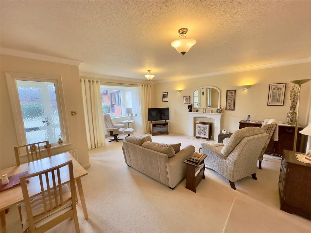 Additional image 18 of 3 bed detached bungalow for saleFreshwater Bay, Isle Of Wight PO40