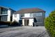 Additional image 40 of Dore Road, Sheffield