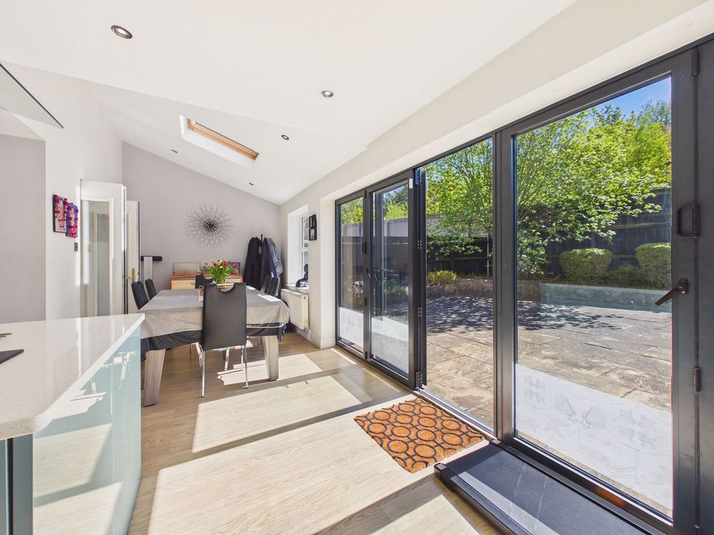 Additional image 8 of 3 bed detached house for saleThornhill Close, Gateshead NE11