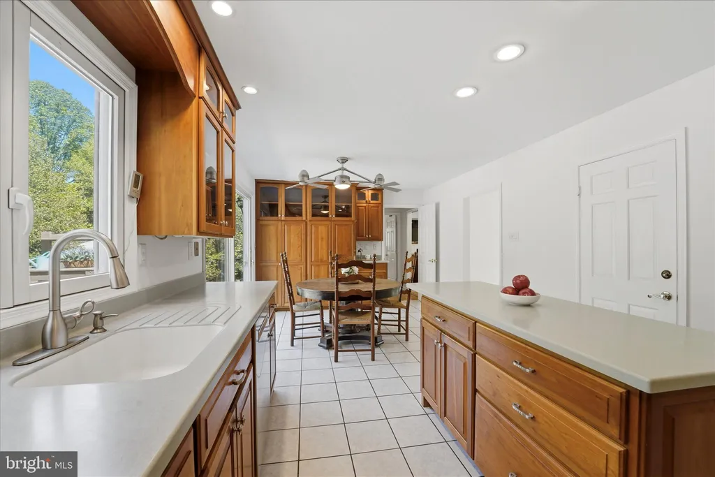 Additional image 16 of 2 Woodbriar Drive, Media, PA 19063