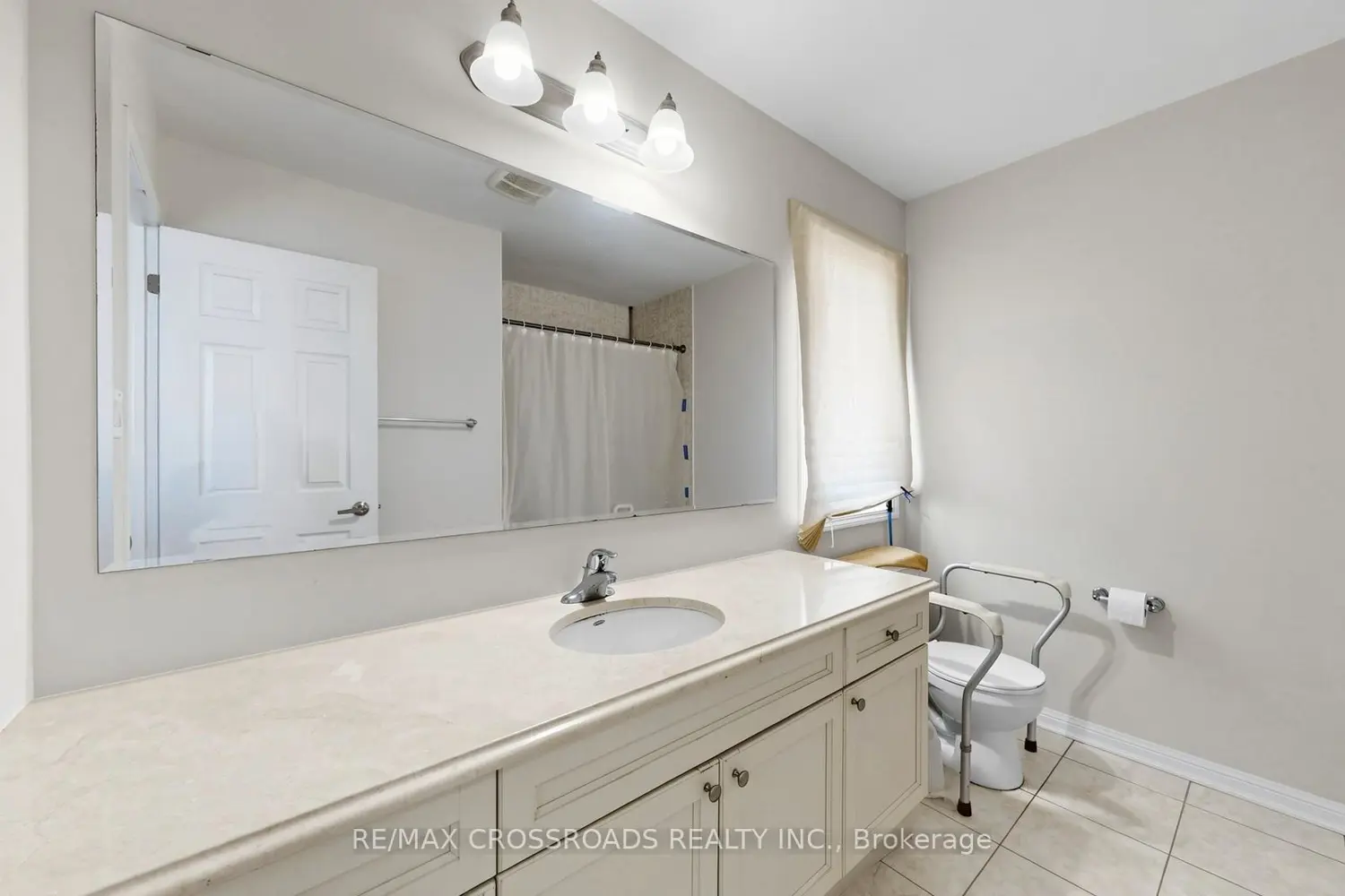 Additional image 9 of 1754 Hayden Lane