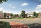 Additional image 17 of Plot 554, The Castleton 4th Edition at Bardon Lea at Grange View, Walter Pettitt Way , Hugglescote, Lower Bardon LE67