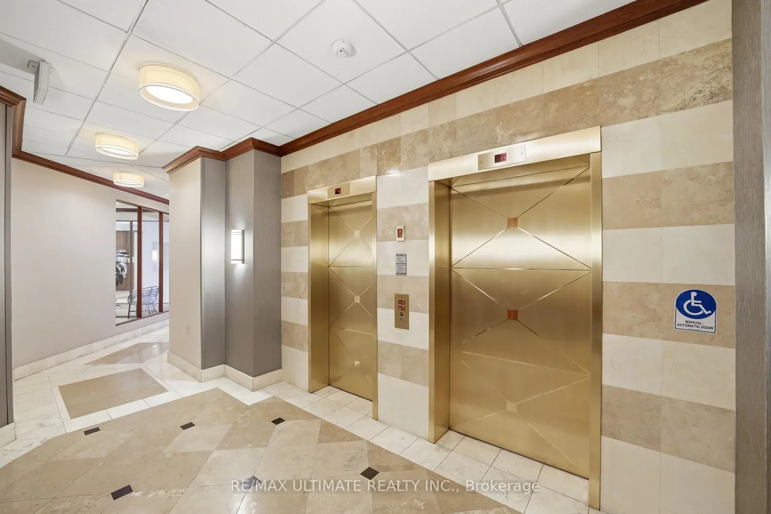 Additional image 12 of 1750 Bayview Avenue 405