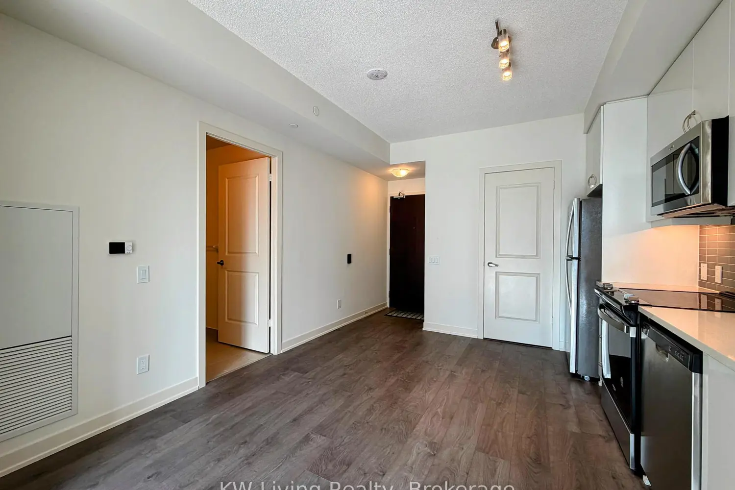 Additional image 11 of 4955 Yonge Street 2615