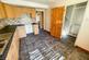 Additional image 14 of Paynes Lane, Feltwell IP26