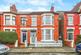 Barndale Road, Liverpool, Merseyside, L18