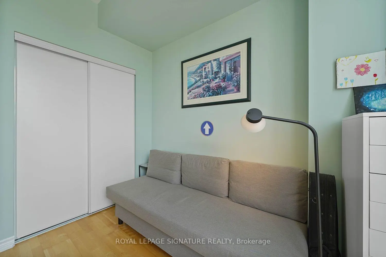 Additional image 9 of 4200 Bathurst Street 514