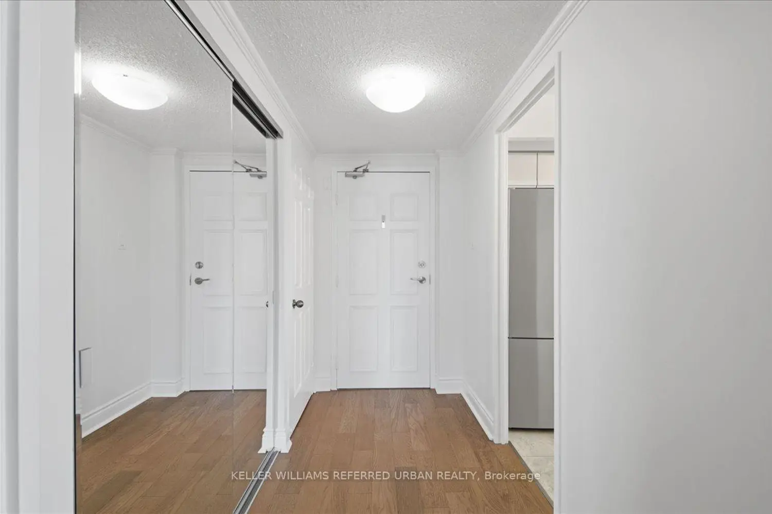33 Elmhurst Avenue 2009