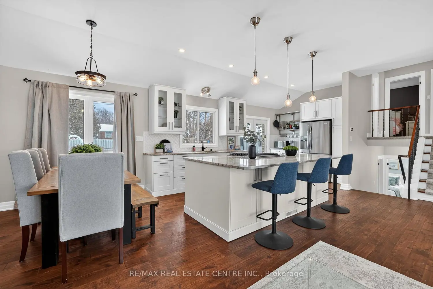 Additional image 8 of 32 Westdale Avenue