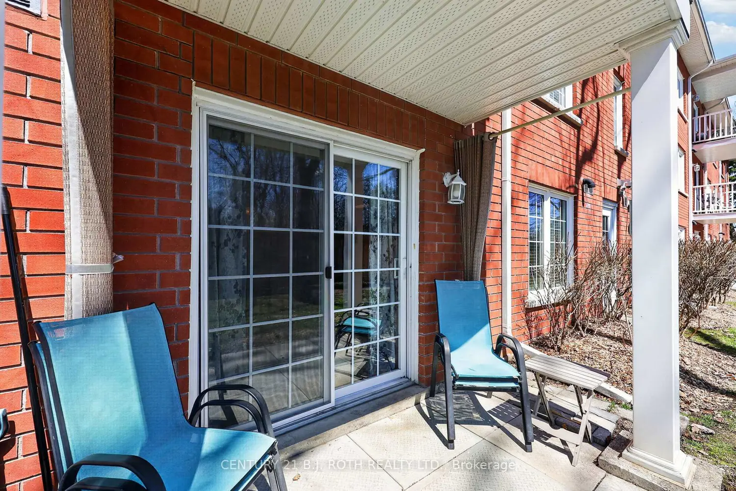 Additional image 13 of 49 Jacobs Terrace 116