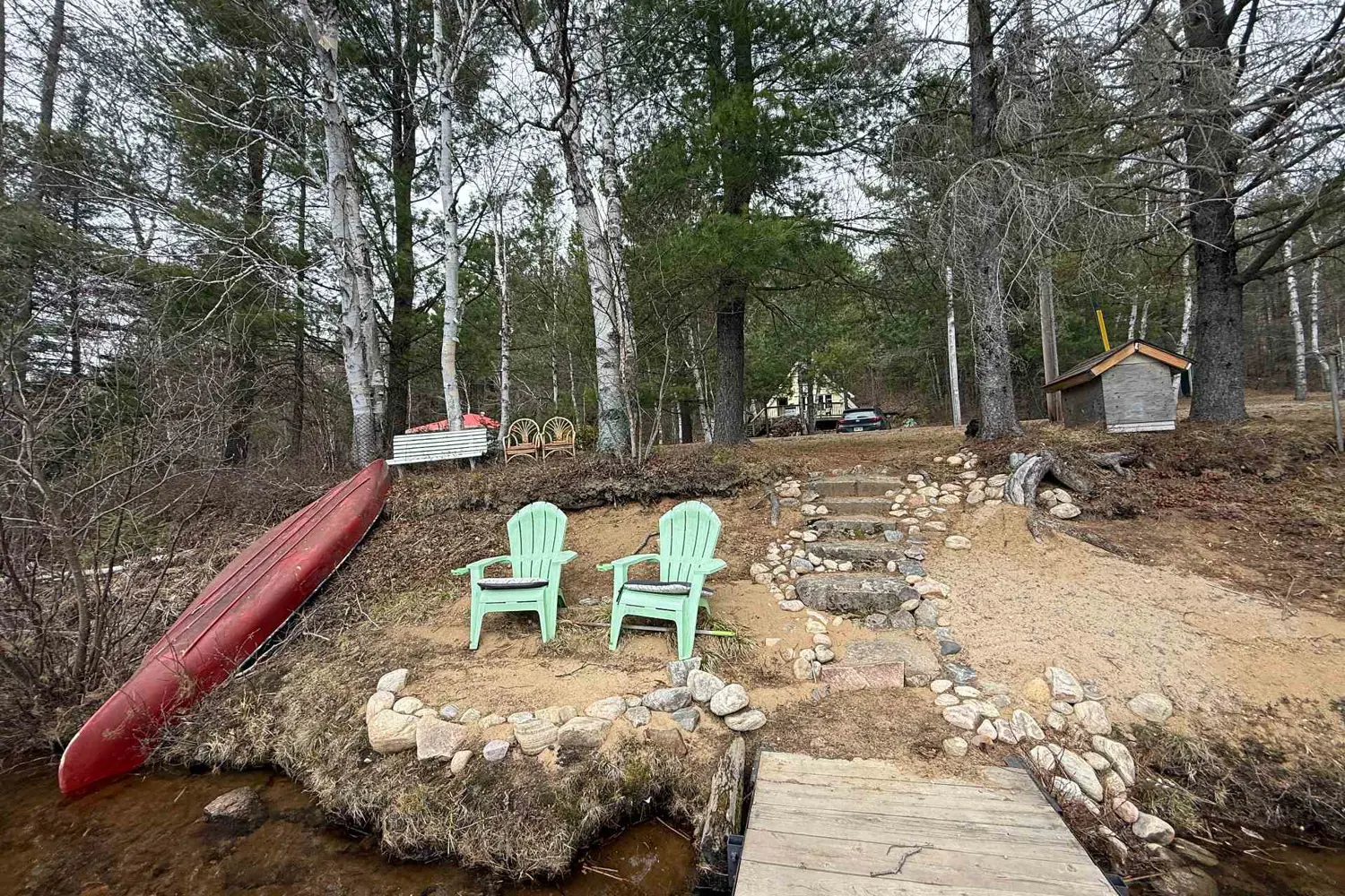 Additional image 16 of 156 River Road