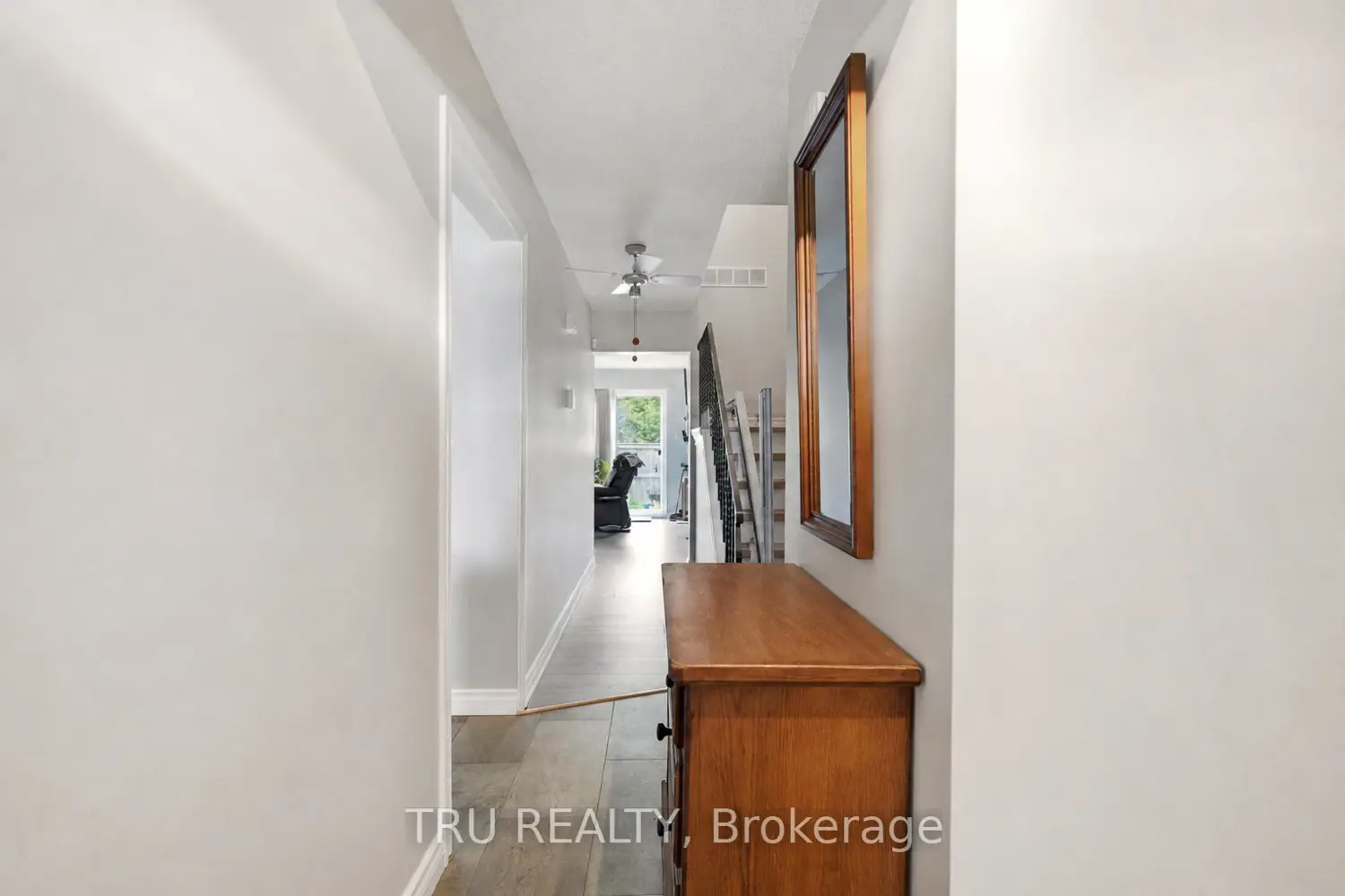 Additional image 2 of 2336 Orient Park Drive 16