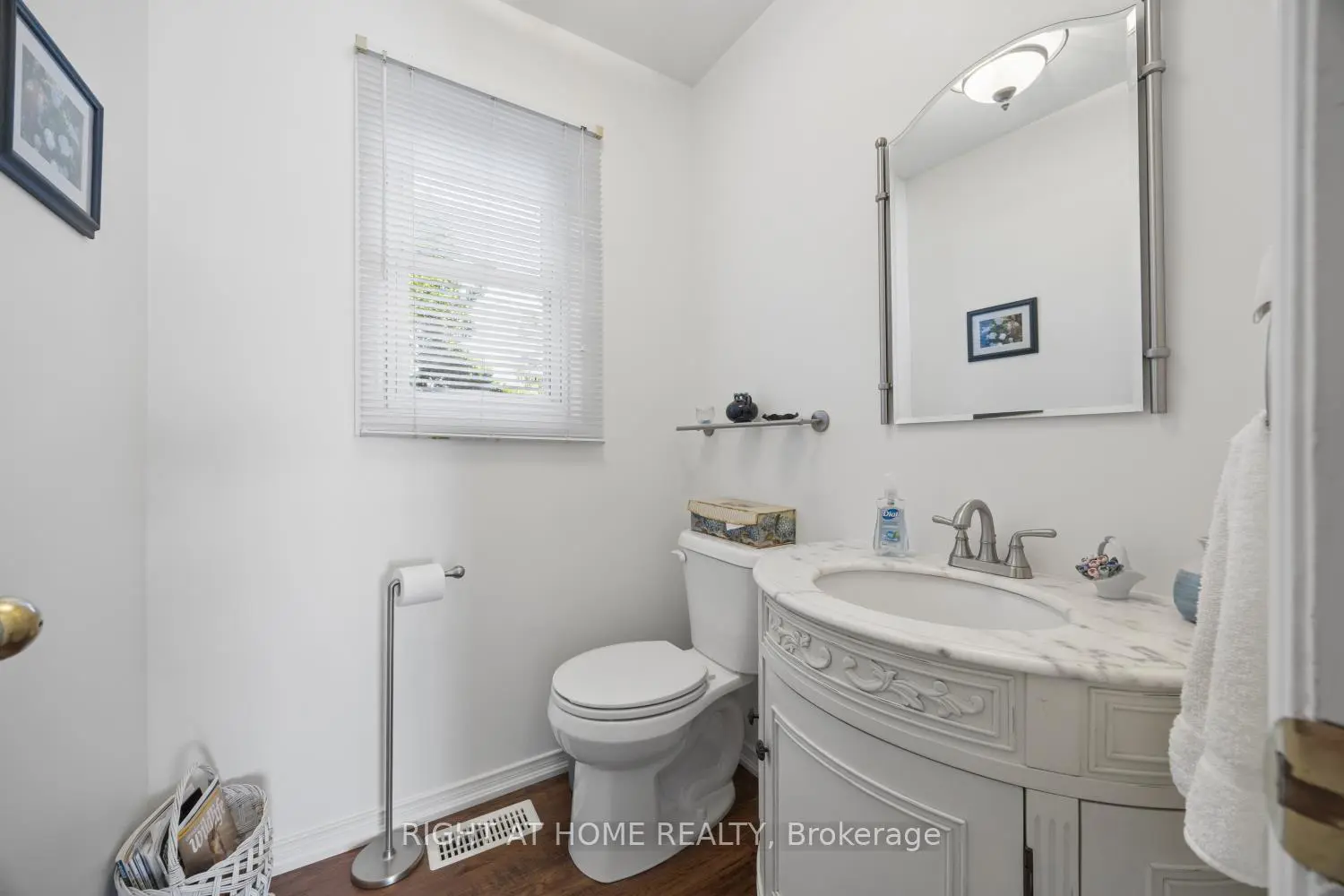 Additional image 12 of 121 Robmar Crescent