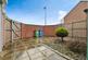 Additional image 13 of Featherwood Avenue, Newcastle Upon Tyne NE15