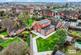 West House Estate, Southminster photo 2