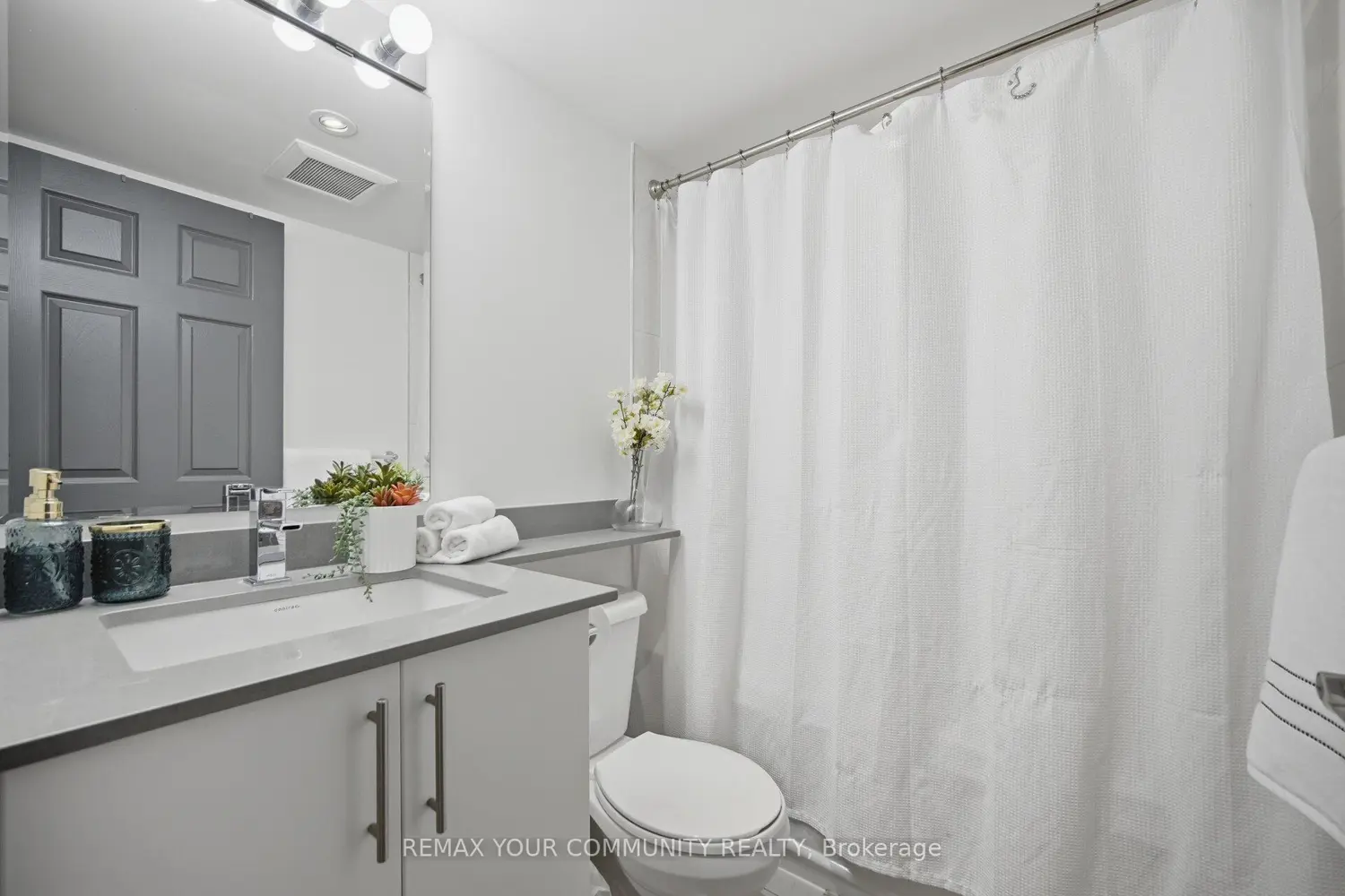 Additional image 17 of 18 Merton Street Ph1114