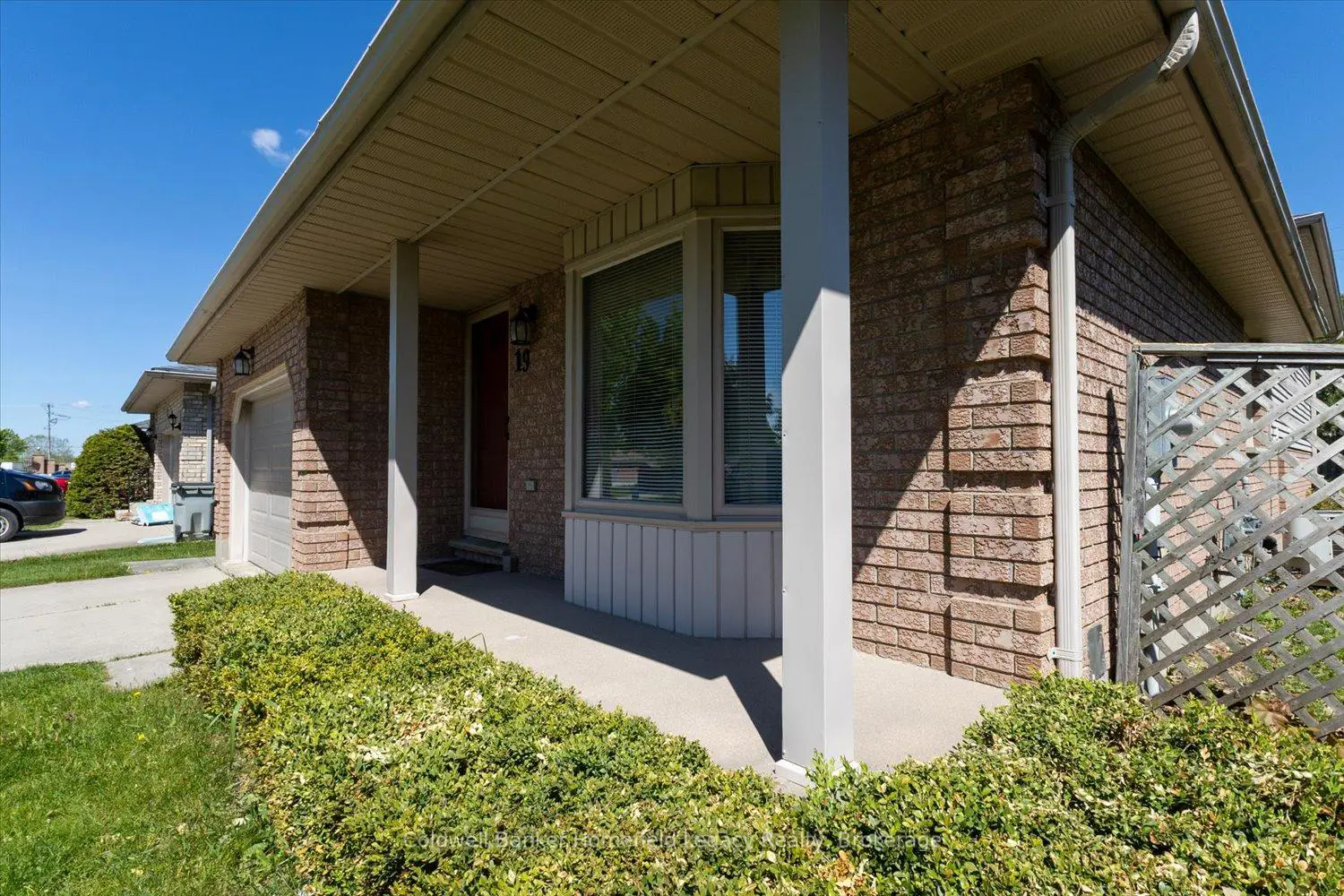 Additional image 2 of 19 Meadowridge Drive