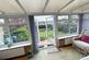 Additional image 14 of Rodger Road, Sheffield, SHEFFIELD, S13 7RH