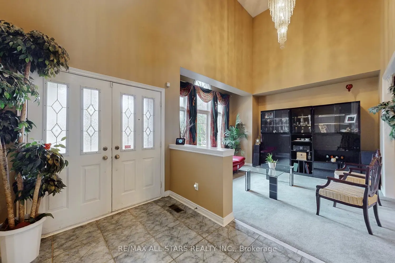 Additional image 4 of 54 Bretton Circle