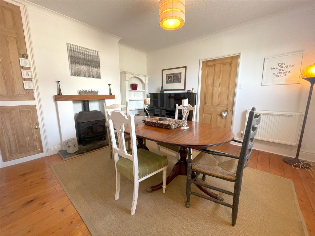 Additional image 22 of 3 bed terraced house for saleDaglands Road, Fowey PL23