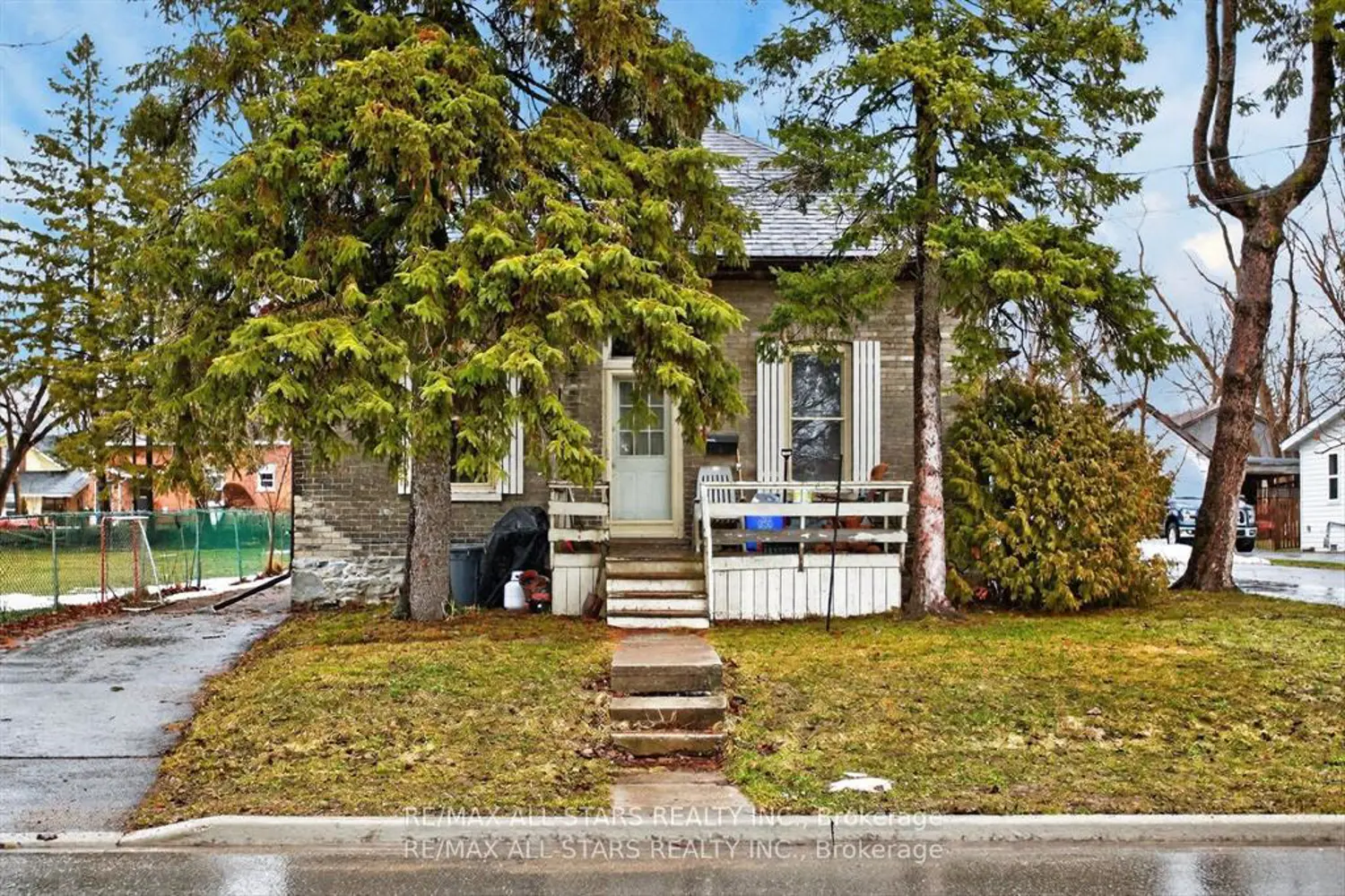Additional image 3 of 36 Caroline Street