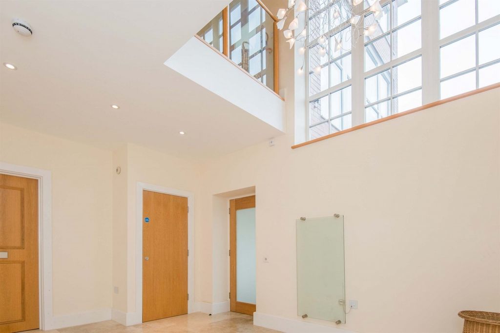 Additional image 6 of 3 bed flat for saleSalterton Road, Exmouth EX8