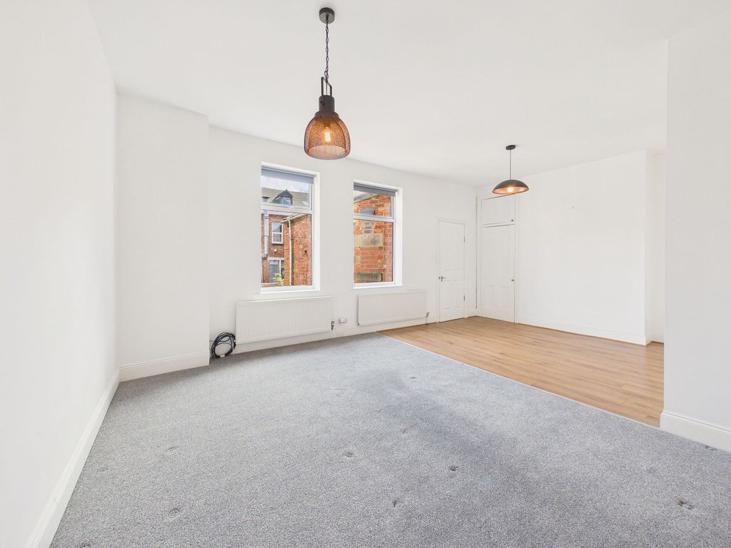 Additional image 5 of 3 bed flat for salePatterdale Terrace, Gateshead NE8