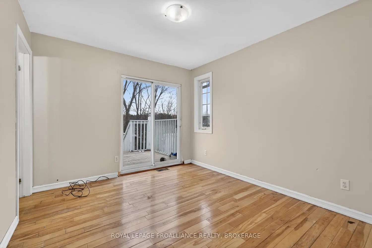 3081 Barnaby Court photo 5