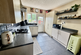Additional image 9 of Mildenhall Road, Birmingham B42