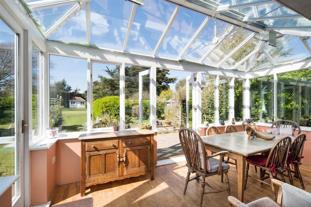 Additional image 4 of 5 bed detached house for saleFreshwater Bay, Isle Of Wight PO40