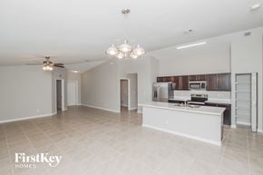 811 Andrew St SE, Palm Bay, FL, 32909 photo 5