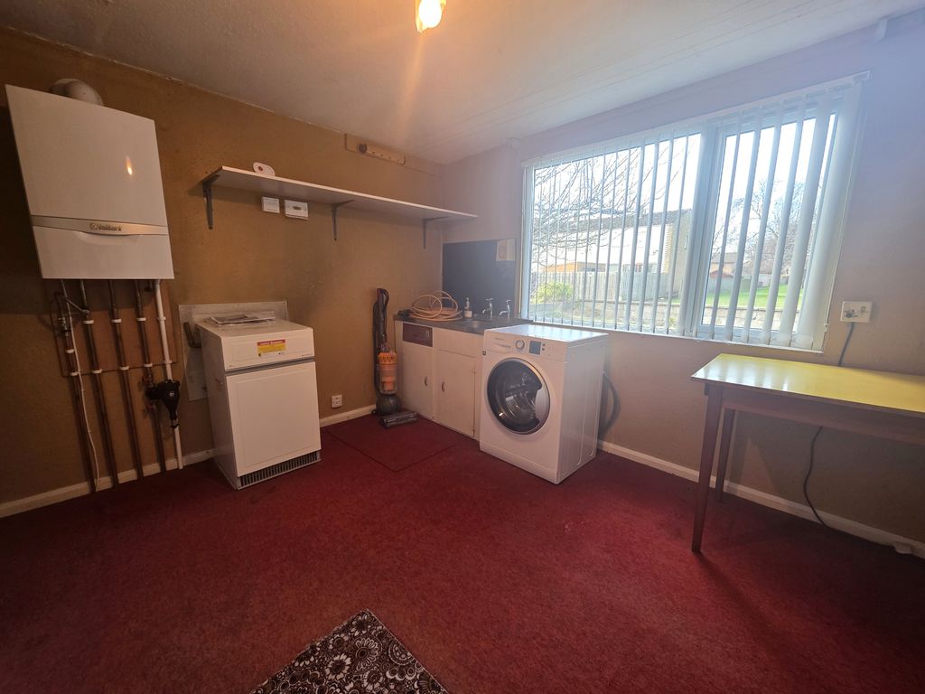 Additional image 14 of 3 bed detached bungalow for saleMacbeth Road, Forres IV36