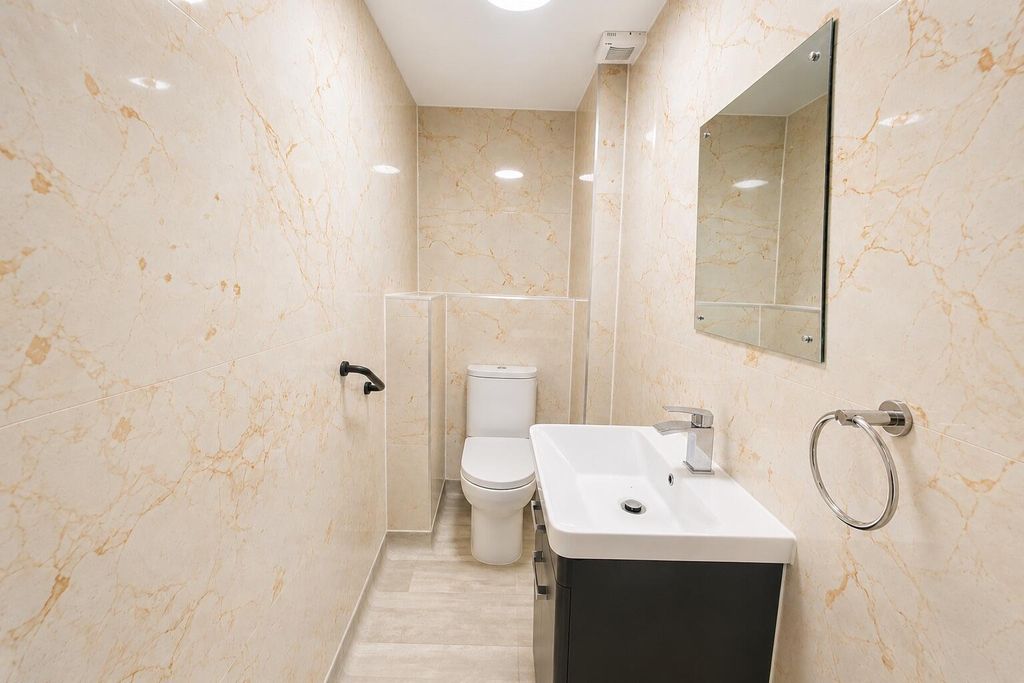 Additional image 36 of 18 bed detached house for saleClarence Place, Gravesend DA12