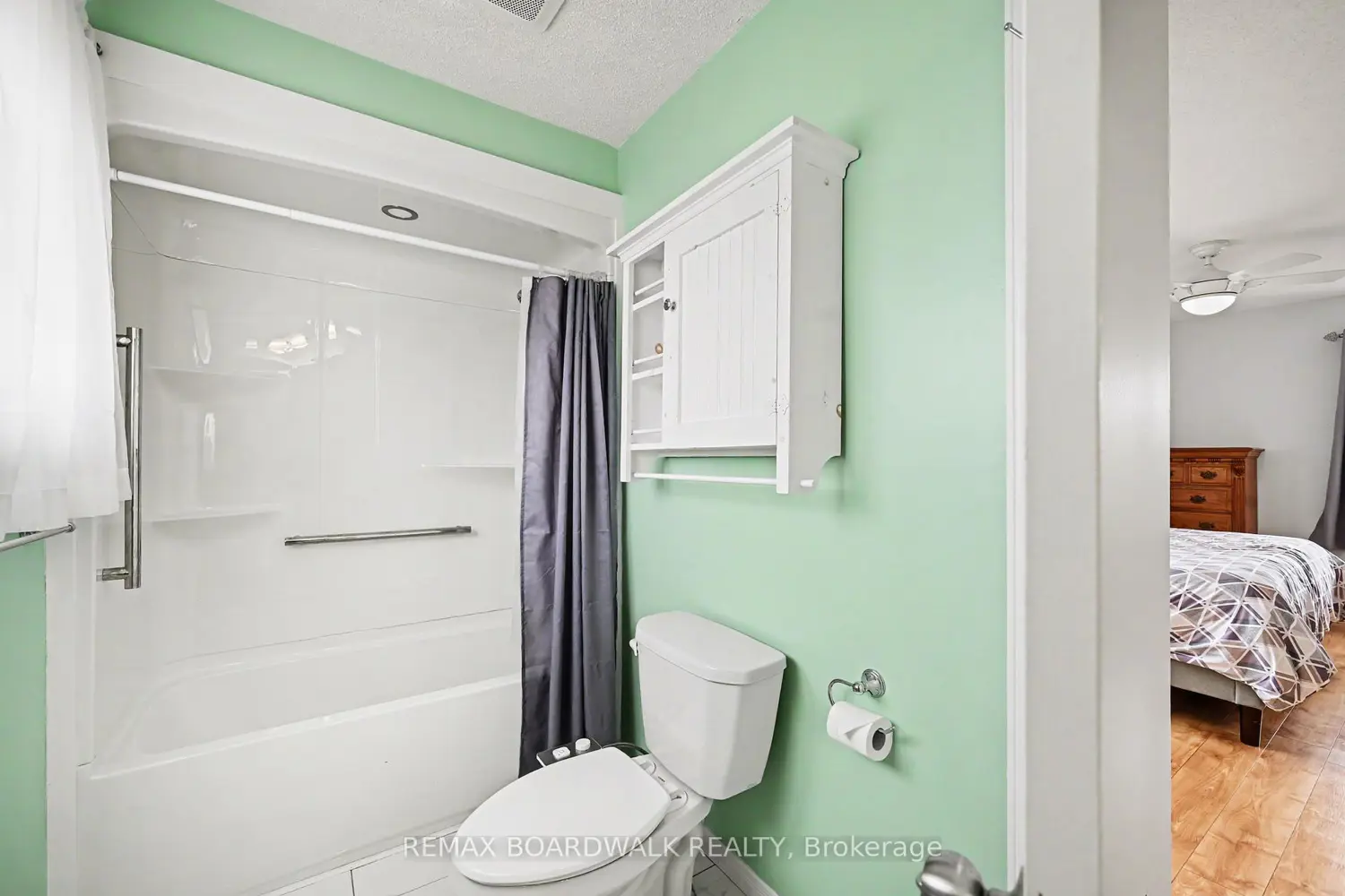 Additional image 9 of 47 Isabelle Street