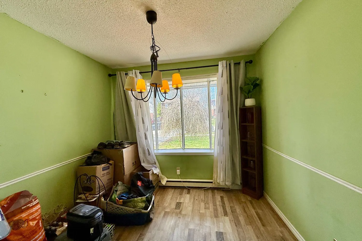 776 Grouse Crescent photo 3