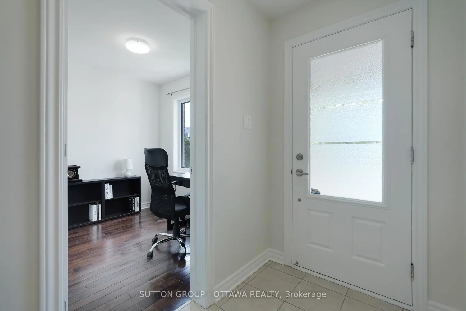 503 Harvest Valley Avenue photo 3